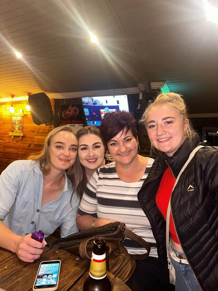 WhatsApp Image 2025-07-01 at 11.00.38_7c27dab0