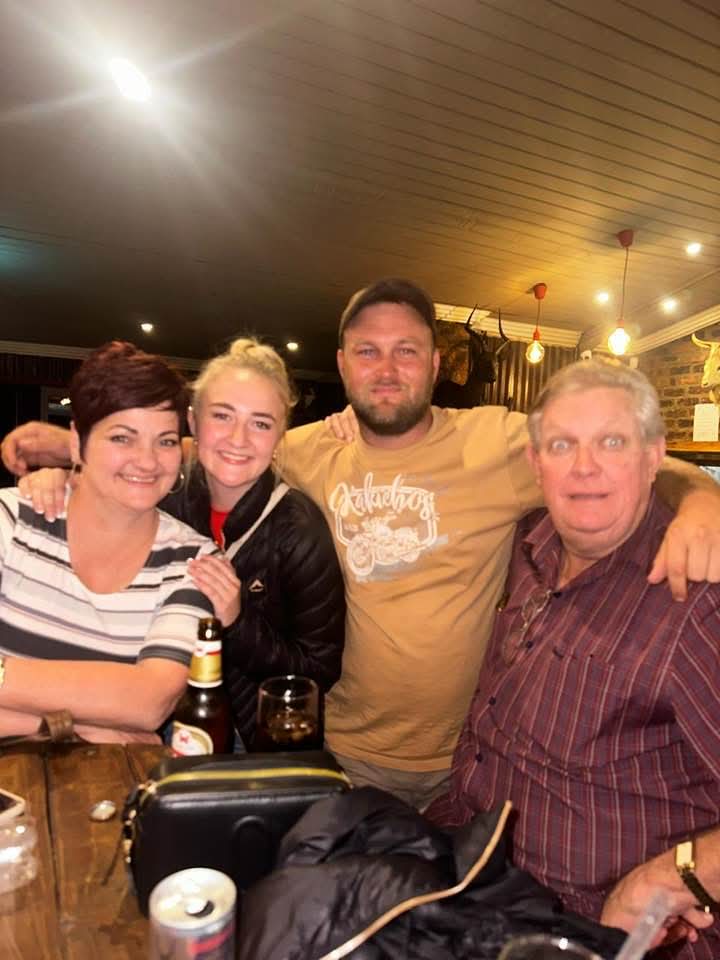 WhatsApp Image 2025-07-01 at 11.00.41_01f69232