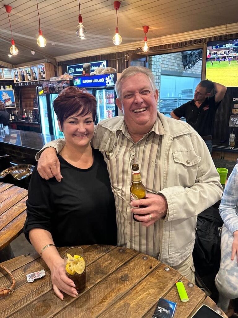 WhatsApp Image 2025-07-01 at 11.00.45_b81971f4