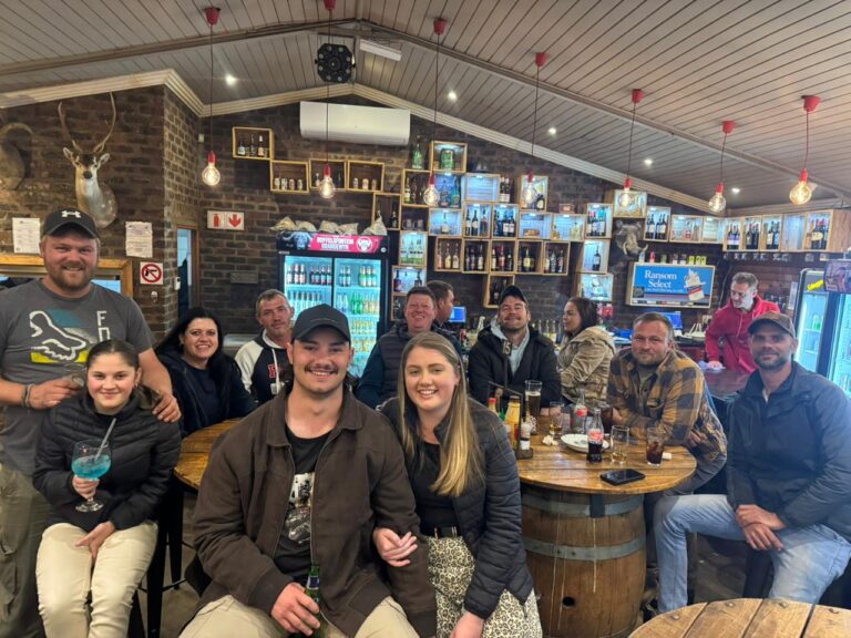 WhatsApp Image 2025-07-01 at 11.01.20_b9357eda