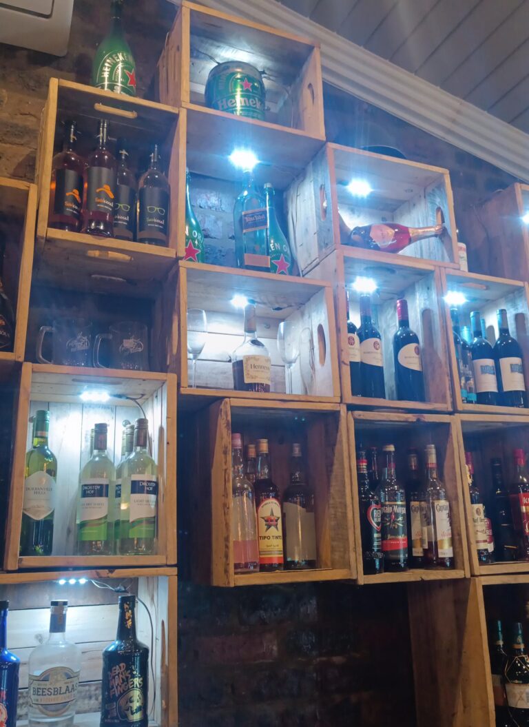 WhatsApp Image 2025-07-02 at 13.42.03_e36afd99